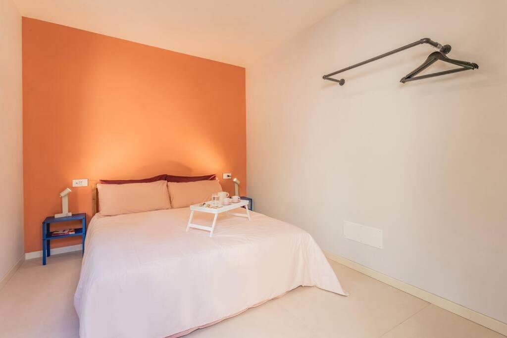 Luxury & Design: Oasi Nel Centro Storico Di Rimini Βίλα Εξωτερικό φωτογραφία