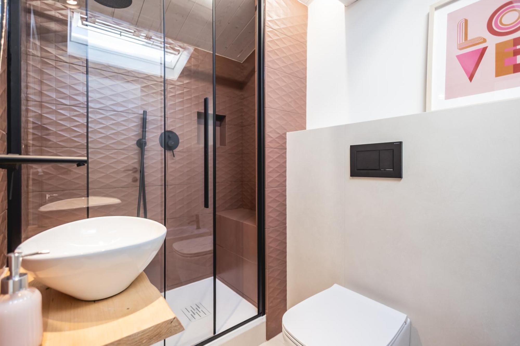 Luxury & Design: Oasi Nel Centro Storico Di Rimini Βίλα Εξωτερικό φωτογραφία
