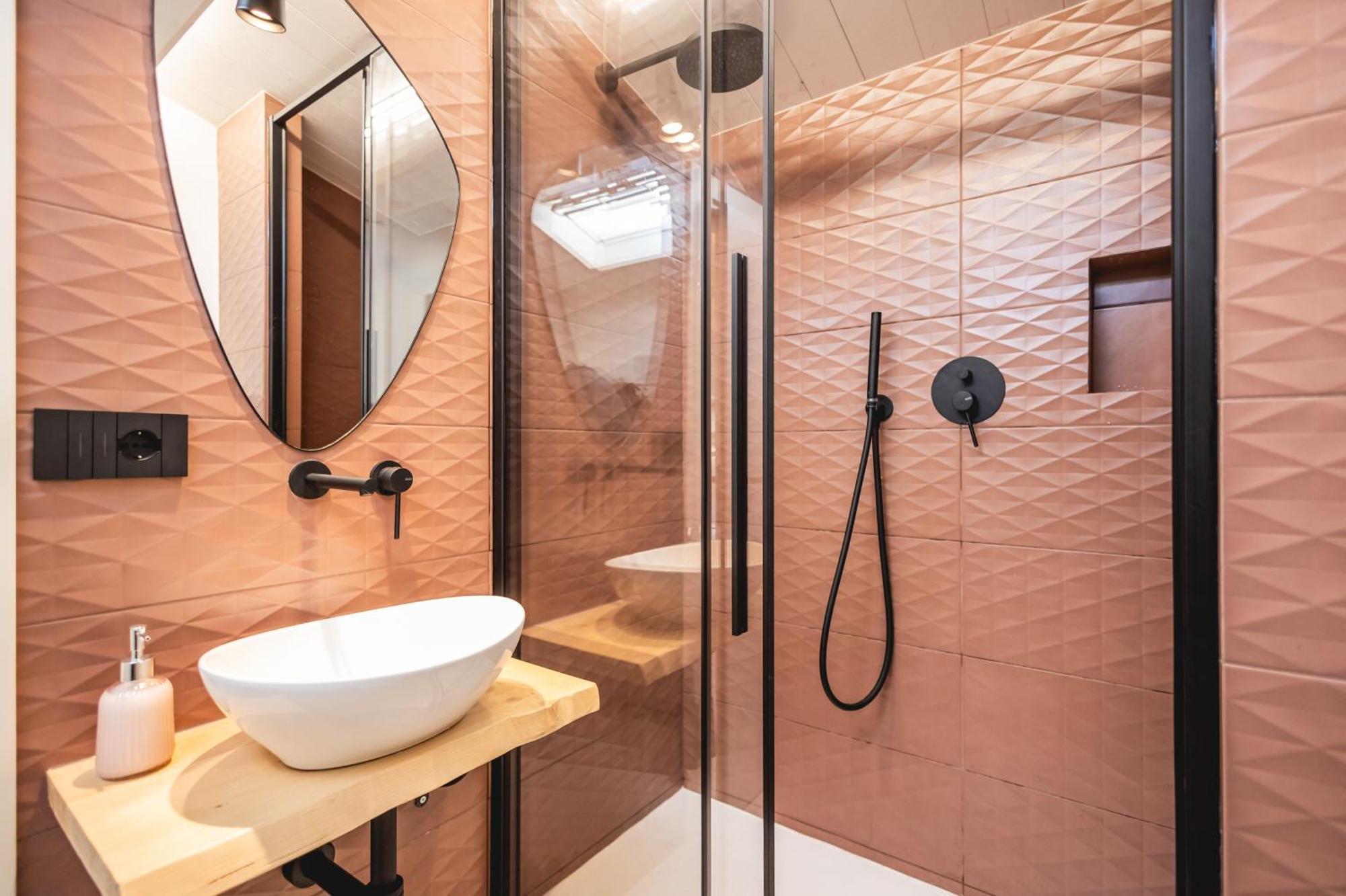Luxury & Design: Oasi Nel Centro Storico Di Rimini Βίλα Εξωτερικό φωτογραφία