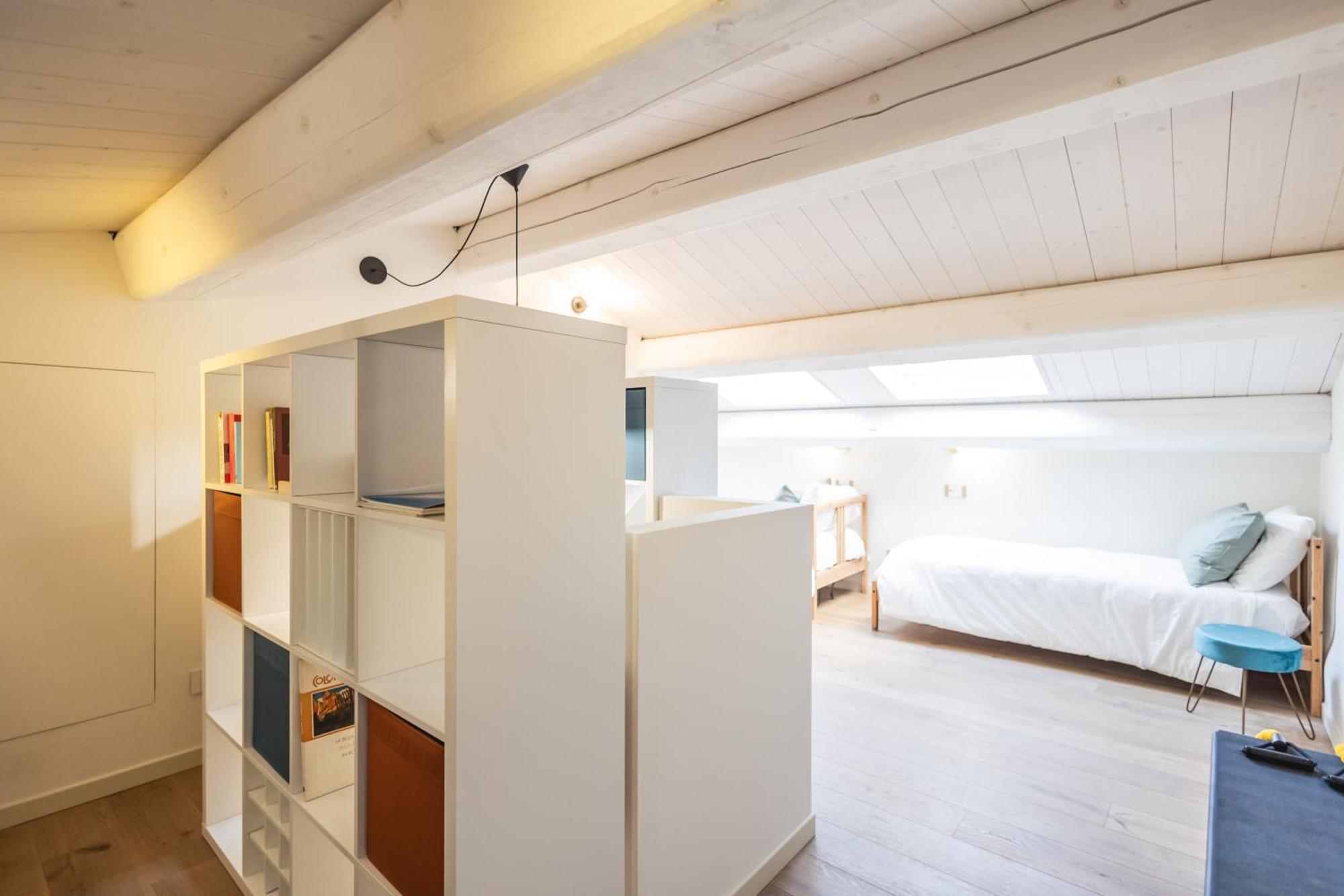 Luxury & Design: Oasi Nel Centro Storico Di Rimini Βίλα Εξωτερικό φωτογραφία