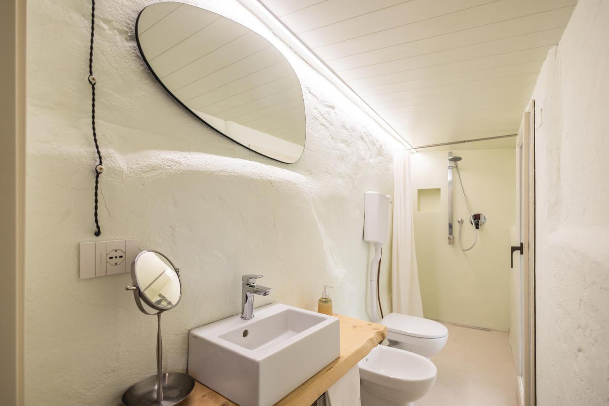 Luxury & Design: Oasi Nel Centro Storico Di Rimini Βίλα Εξωτερικό φωτογραφία